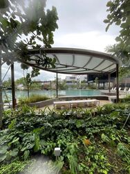 KI Residences at Brookvale (D21), Condominium #444237791